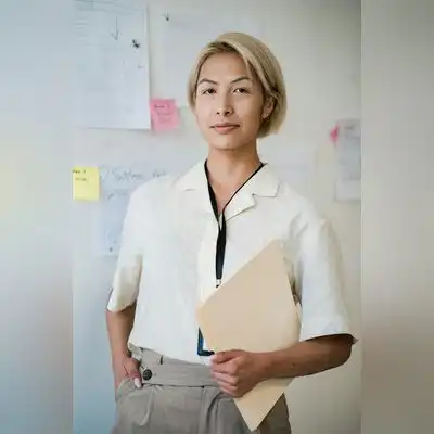 丁思松