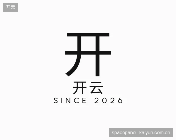 发现开云官方