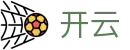 开云KaiYun - 官方门户 - 官方品牌全站中文认证入口