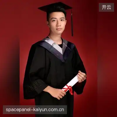 叶星蓉